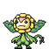 Sunflowmon VB.png